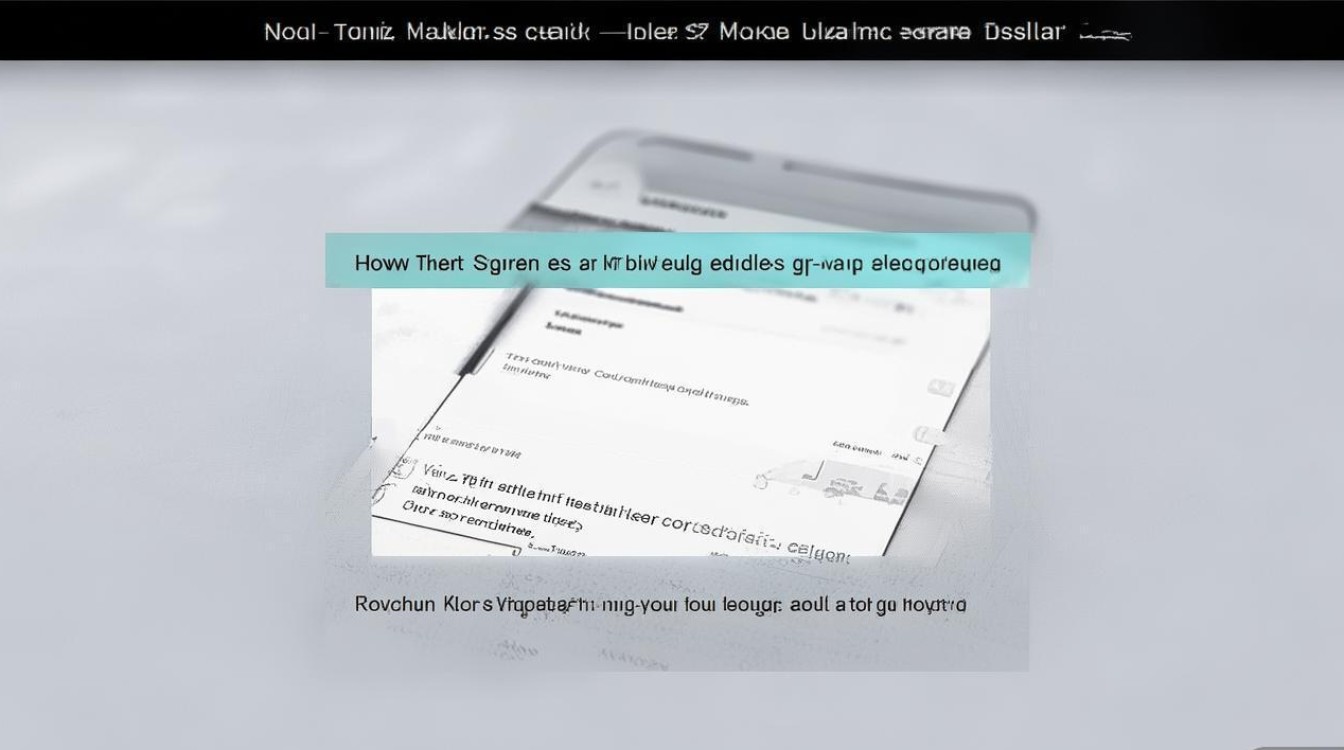 vivoy97手机全屏怎么关？怎么设置才能关闭全屏显示？