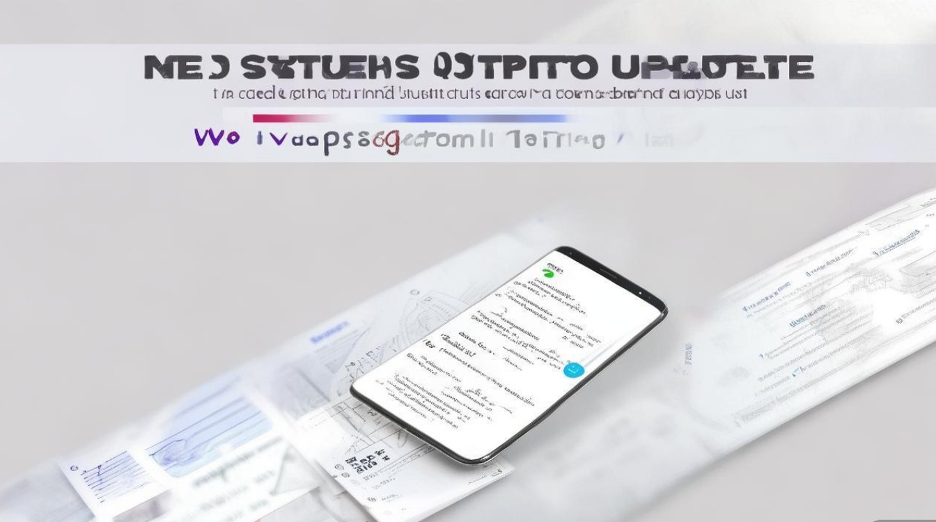vivo69刷机教程详细步骤有哪些？