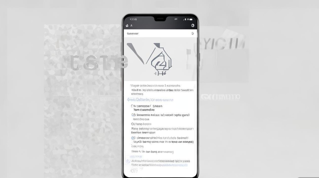 vivo69刷机教程详细步骤有哪些？