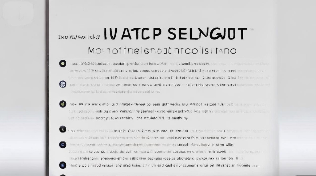 vivo69刷机教程详细步骤有哪些？