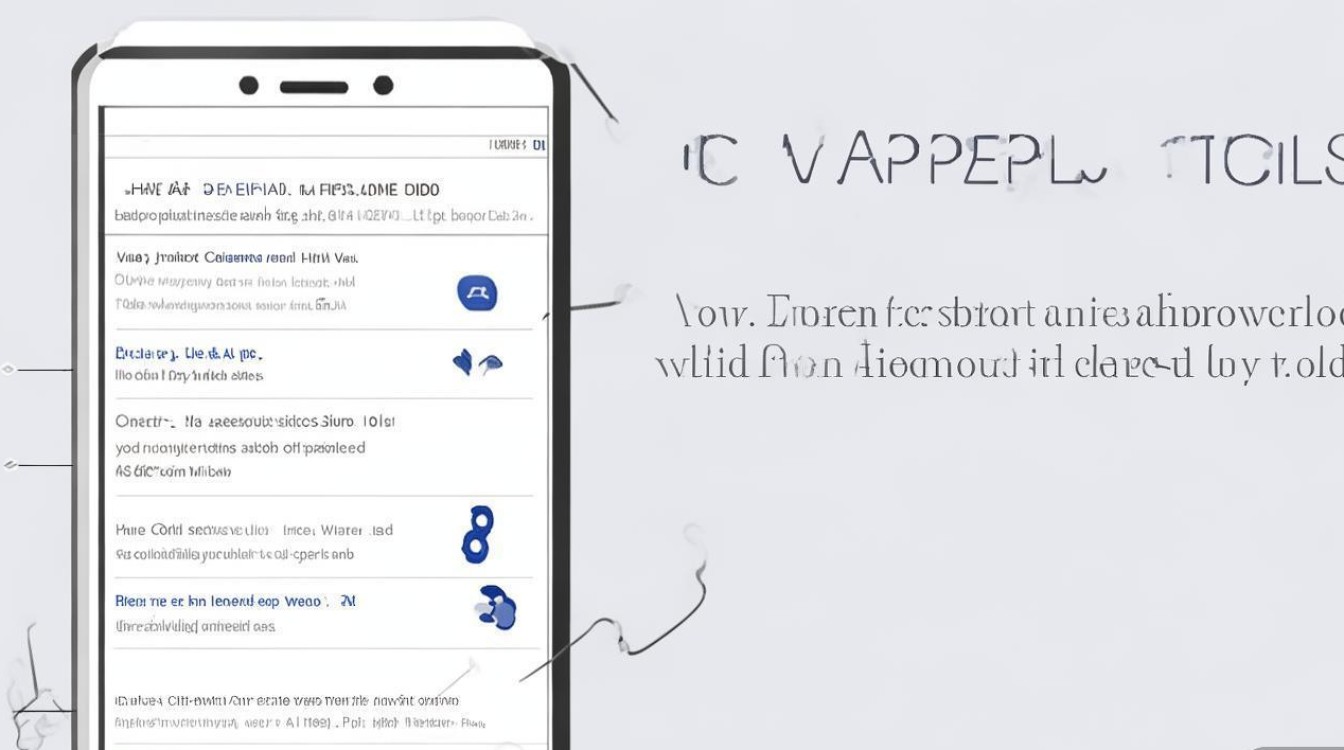 华为p9怎么隐藏应用？系统自带方法或第三方工具推荐？