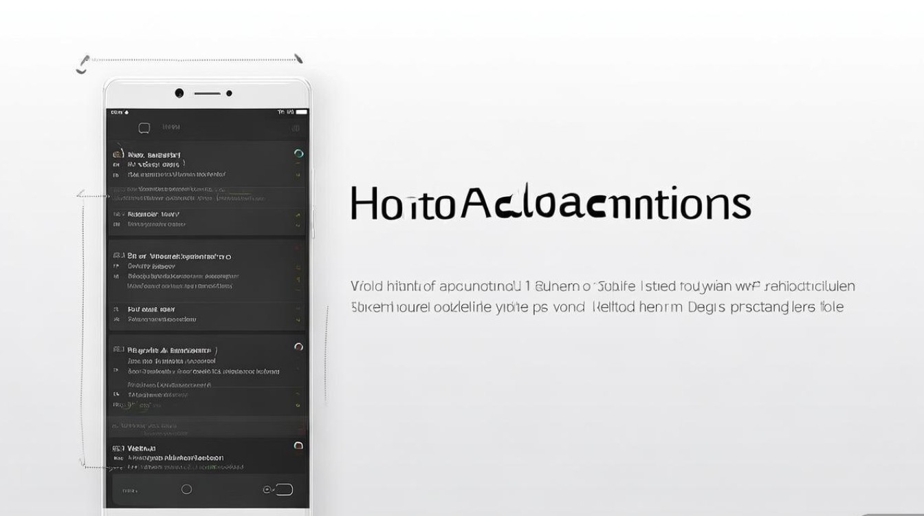 华为p9怎么隐藏应用？系统自带方法或第三方工具推荐？