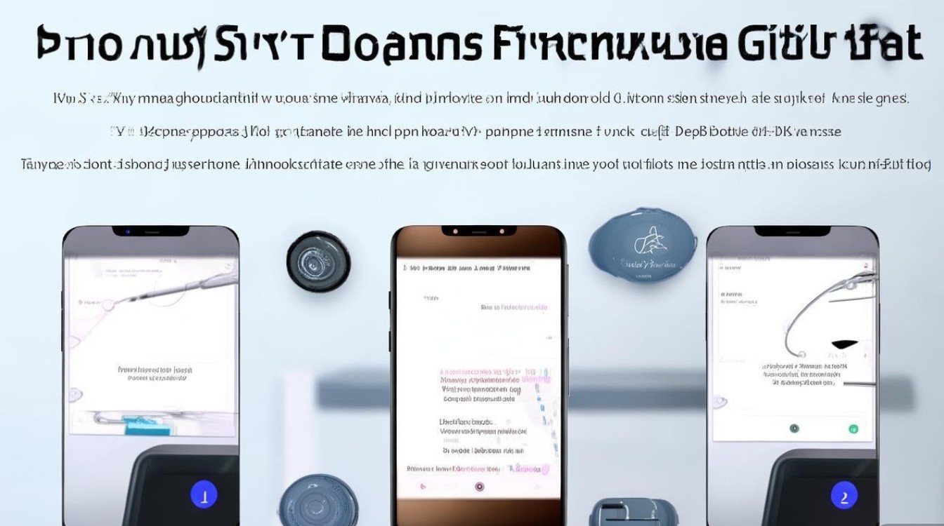 vivo Y7手机刷机教程详细步骤是怎样的?