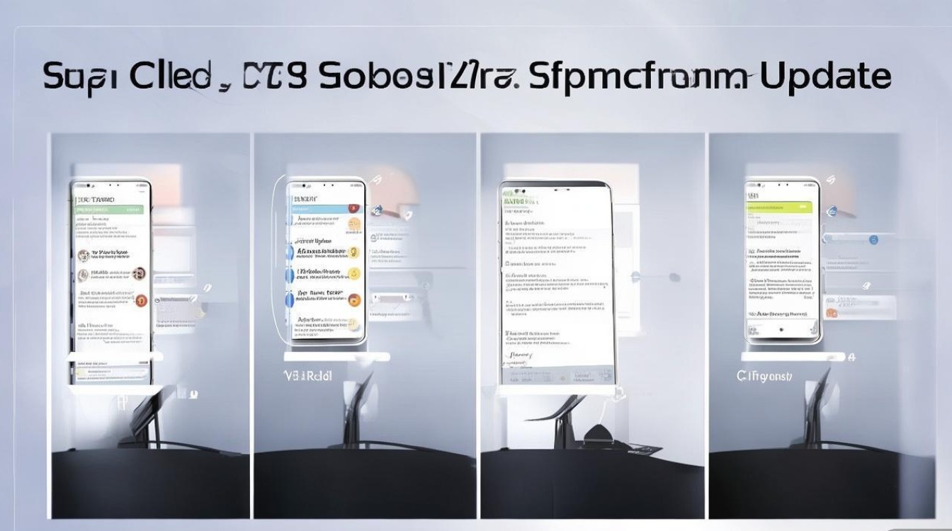 vivo Y7手机刷机教程详细步骤是怎样的?