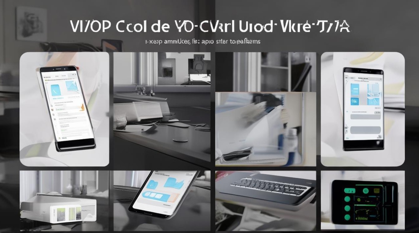 vivo Y7手机刷机教程详细步骤是怎样的?