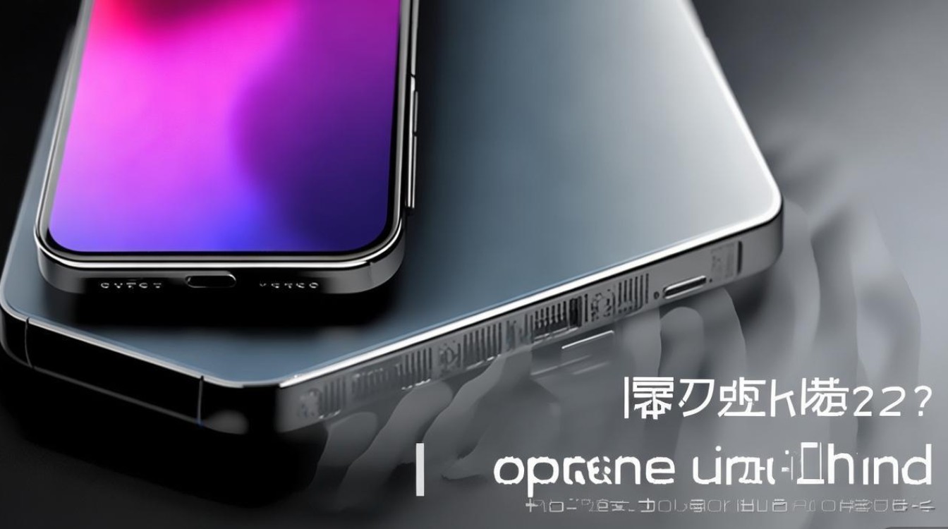 iPhone13有双扬声器吗？支持杜比全景声吗？