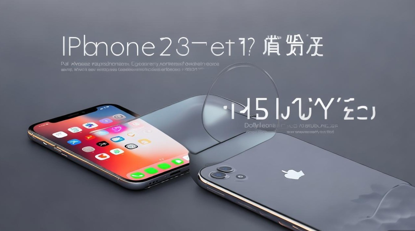 iPhone13有双扬声器吗？支持杜比全景声吗？