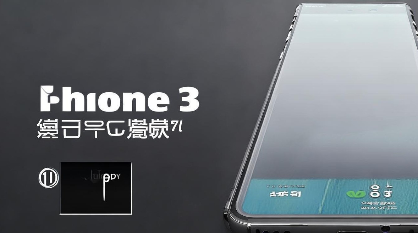 iPhone13有双扬声器吗？支持杜比全景声吗？