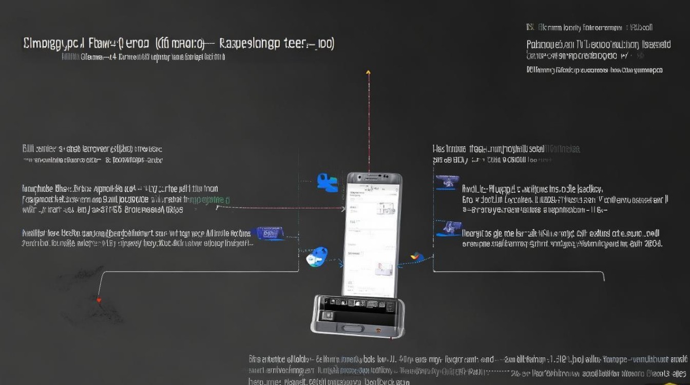 三星s4i9507怎么刷机？刷机步骤与风险详解