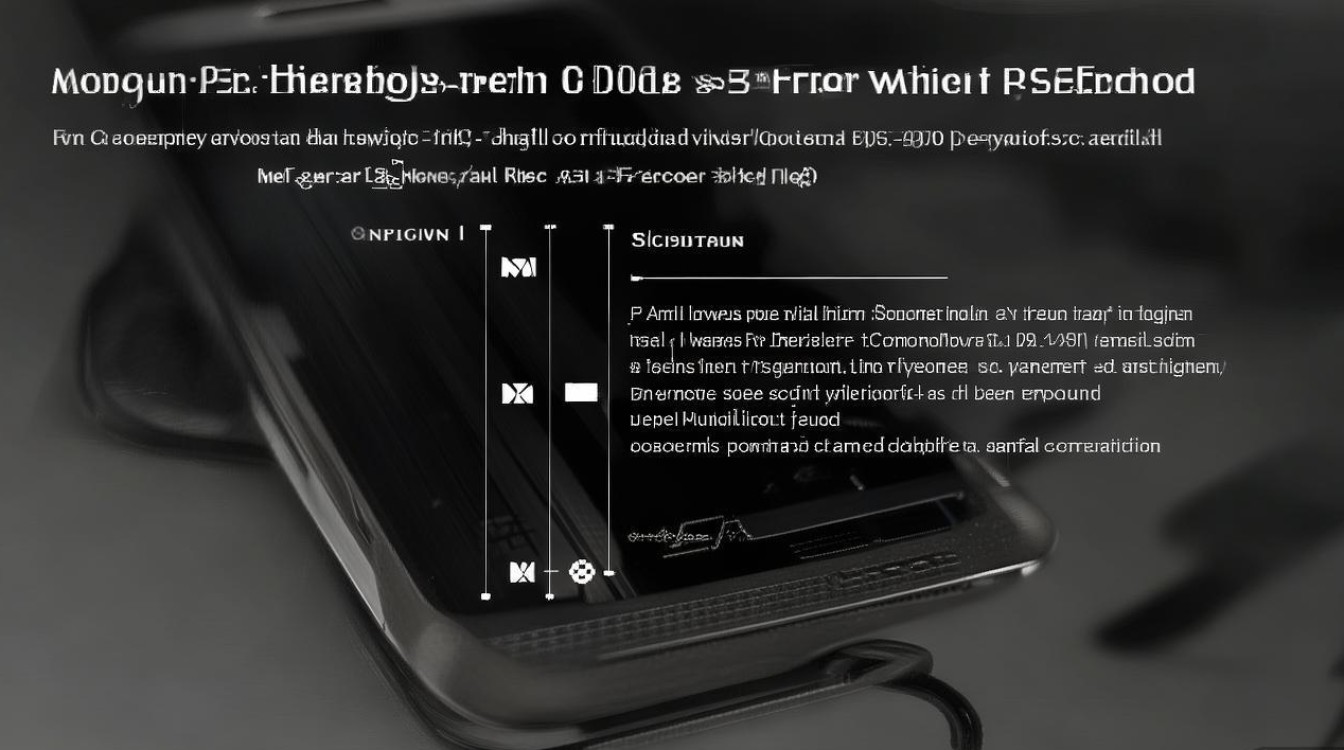 三星s4i9507怎么刷机？刷机步骤与风险详解