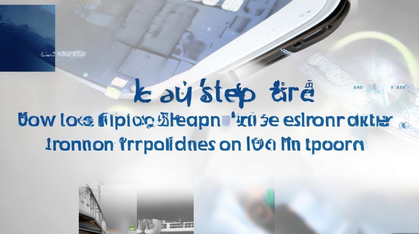 苹果6s降频后如何有效解决提升性能？