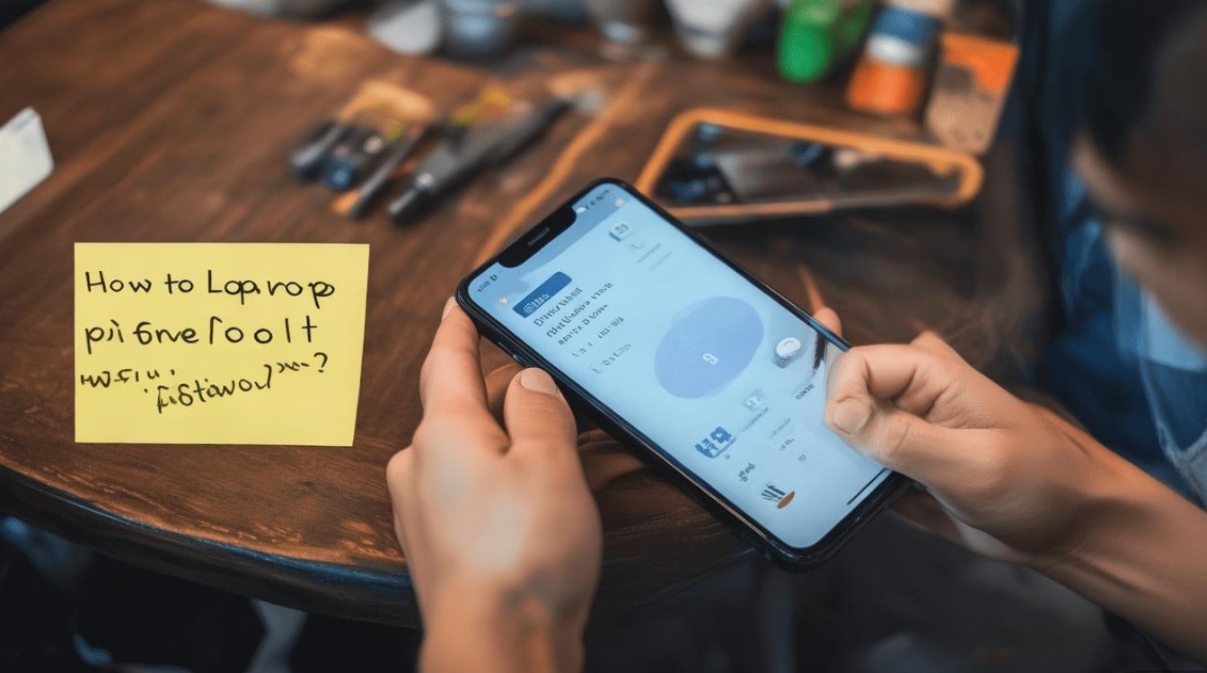 捡的oppo手机忘记密码怎么解除锁屏？