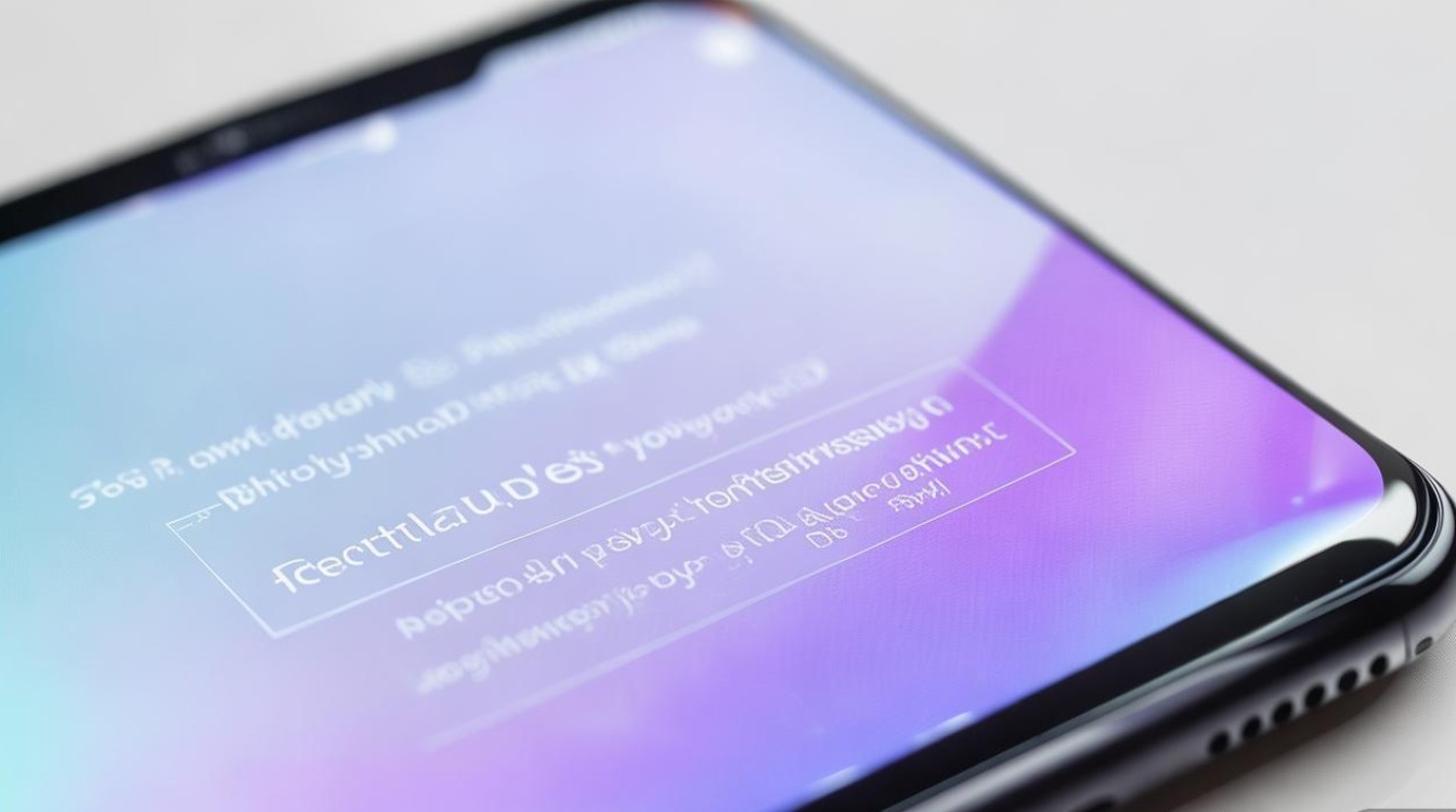 OPPO手机锁屏密码忘了怎么破解？