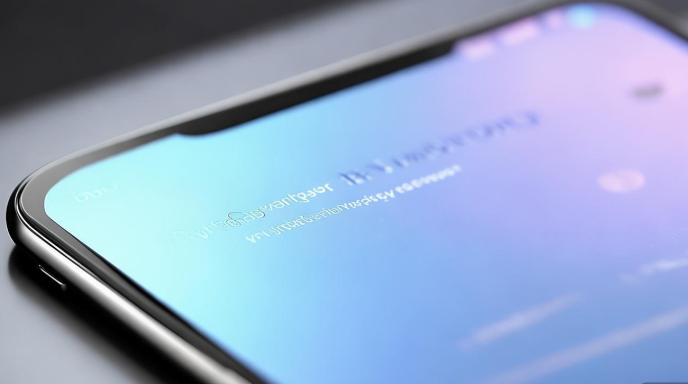 OPPO手机锁屏密码忘了怎么破解？