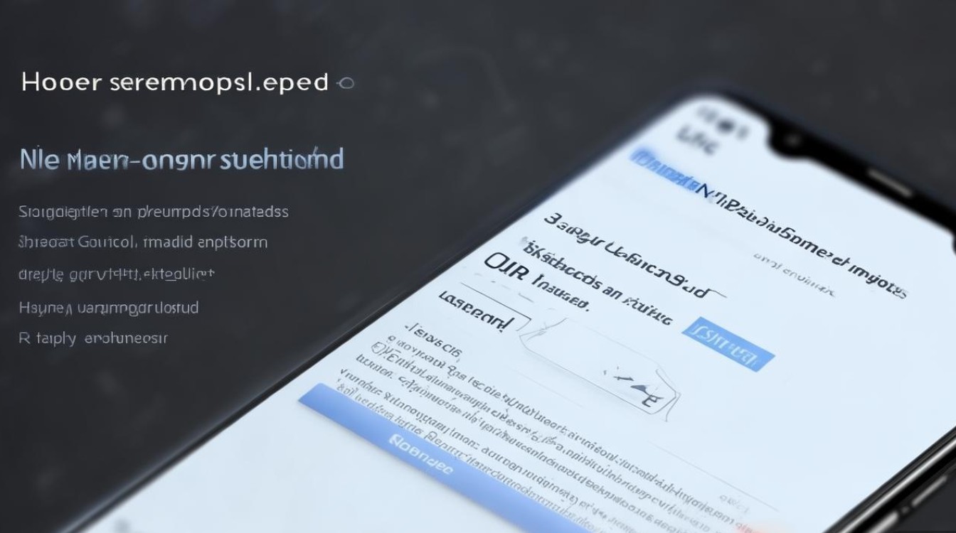 荣耀magic3至臻版支持几种分屏方法？