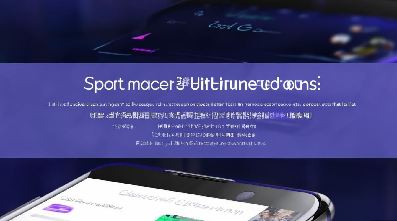 荣耀magic3至臻版支持几种分屏方法？