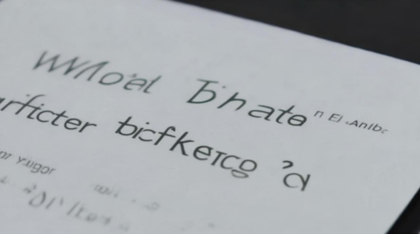 三星Note5救砖后数据会丢失吗？