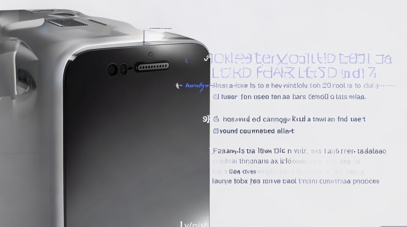 vivox7前置灯怎么开？前置补光灯开启方法详解