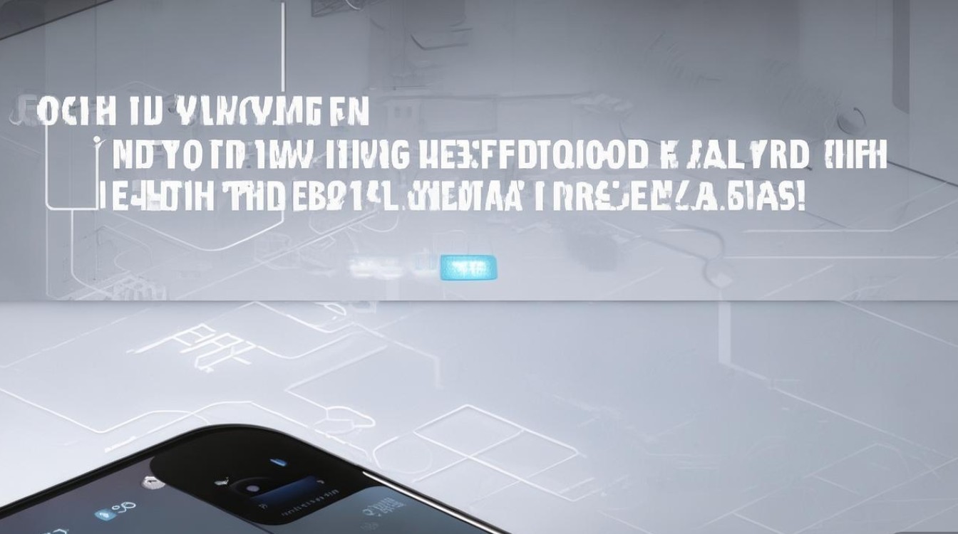 vivox7前置灯怎么开？前置补光灯开启方法详解