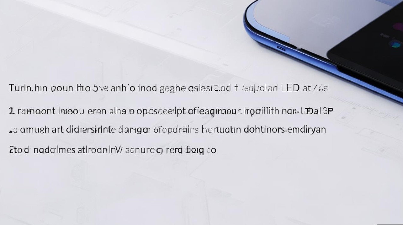 vivox7前置灯怎么开？前置补光灯开启方法详解