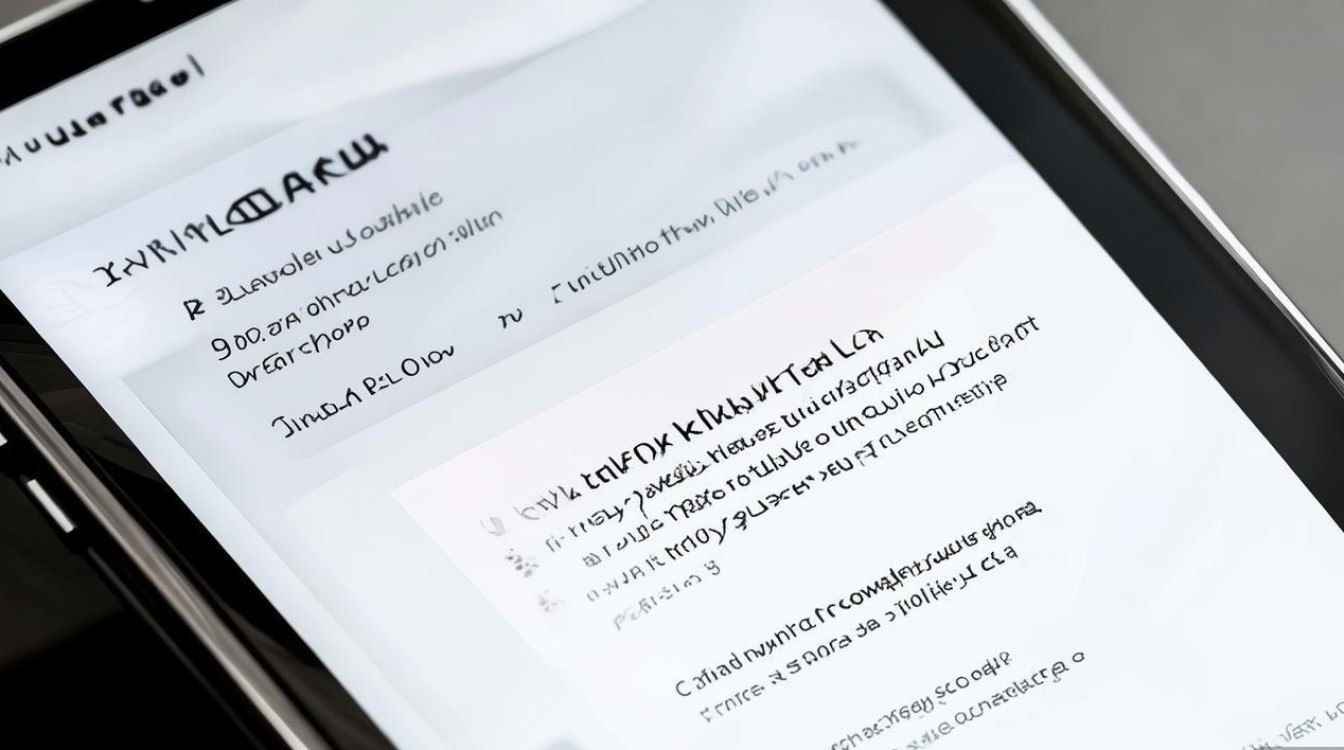 oppo手机音量太小怎么办？教你三招快速调大声