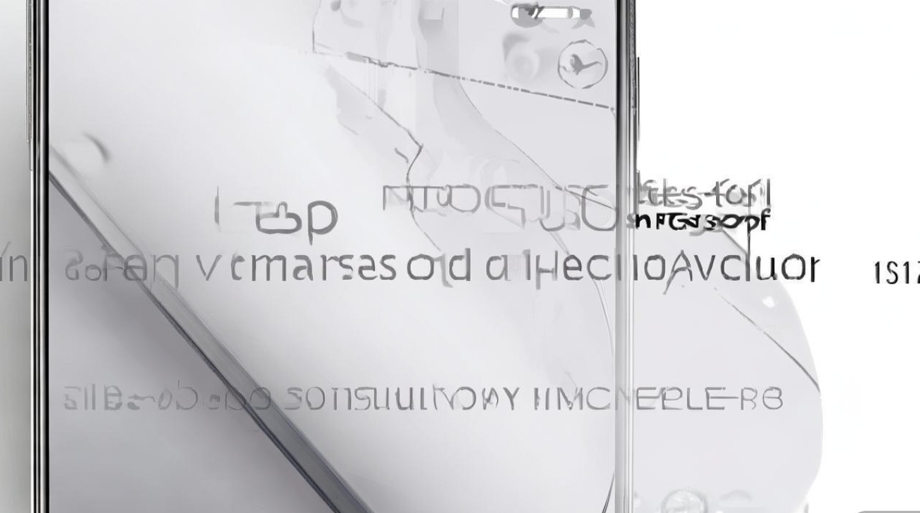 oppo手机音量太小怎么办？教你三招快速调大声