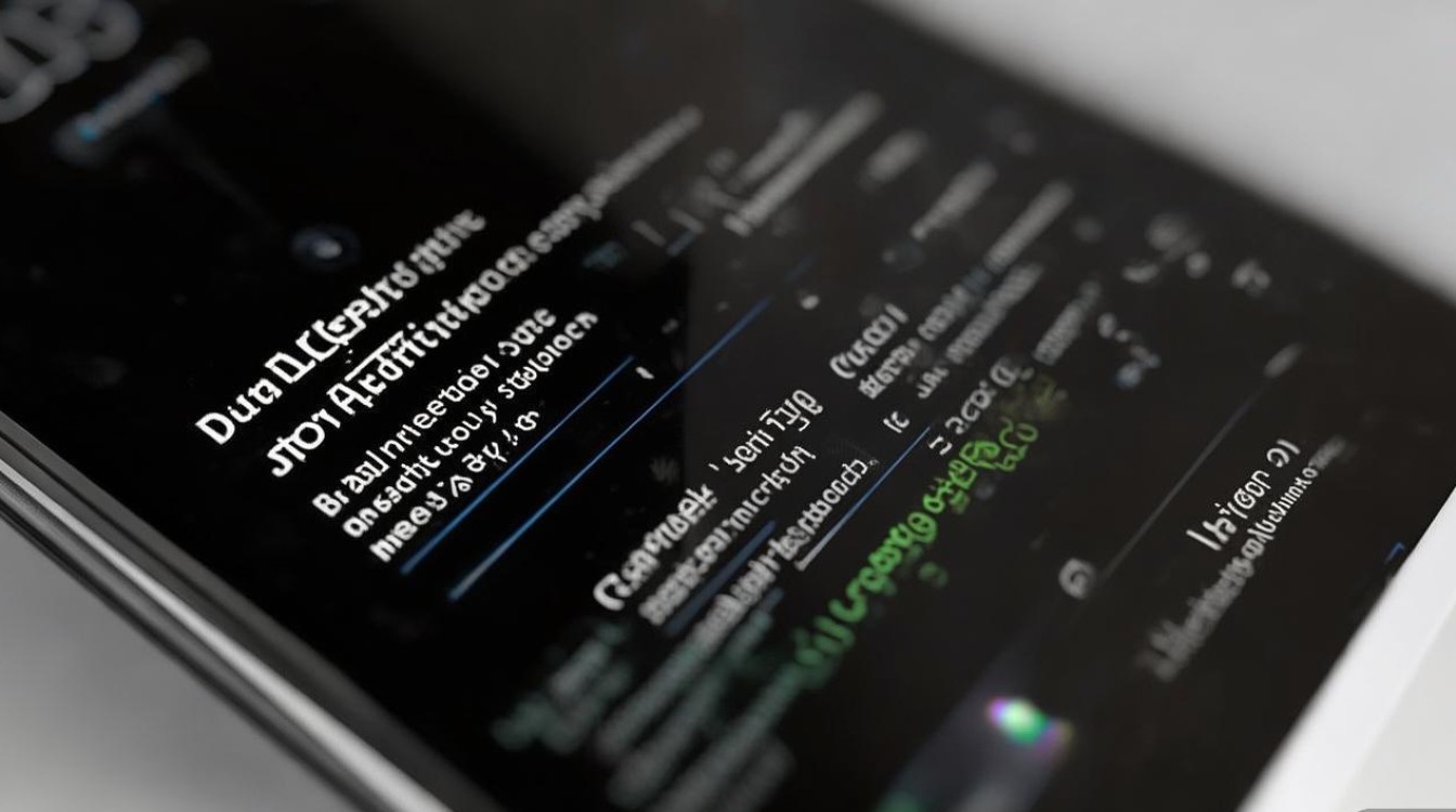 华为p9双清操作步骤是怎样的？详细教程有吗？