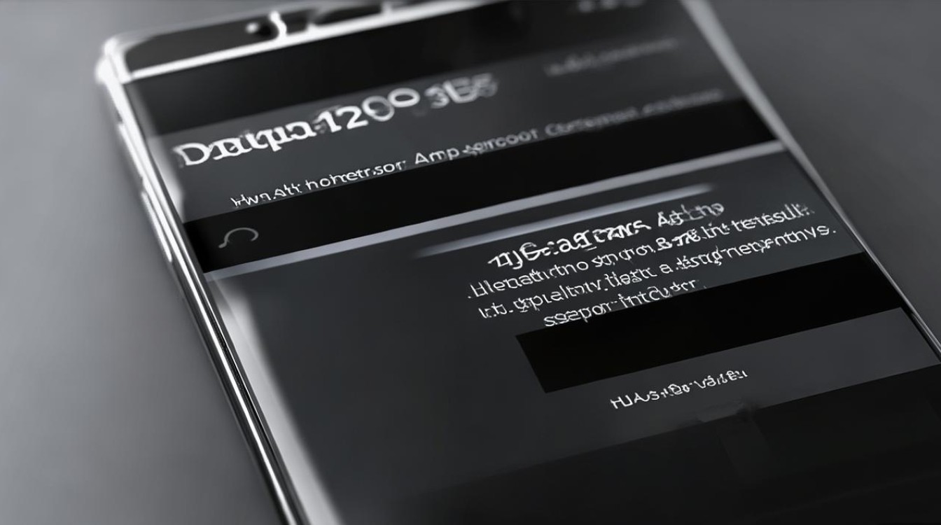 华为p9双清操作步骤是怎样的？详细教程有吗？