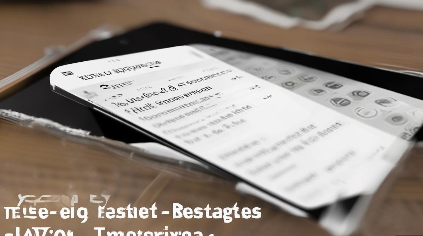 苹果6s短信怎么批量全删除？旧手机短信清理技巧