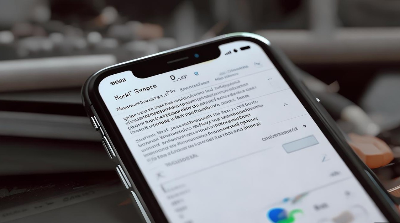 苹果6s短信怎么批量全删除？旧手机短信清理技巧