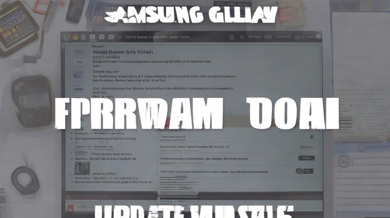 三星平板t705c刷机教程哪里找？步骤详解与风险提示？