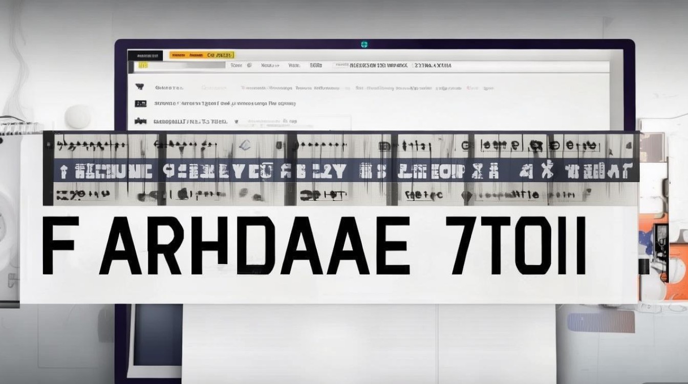 三星平板t705c刷机教程哪里找？步骤详解与风险提示？