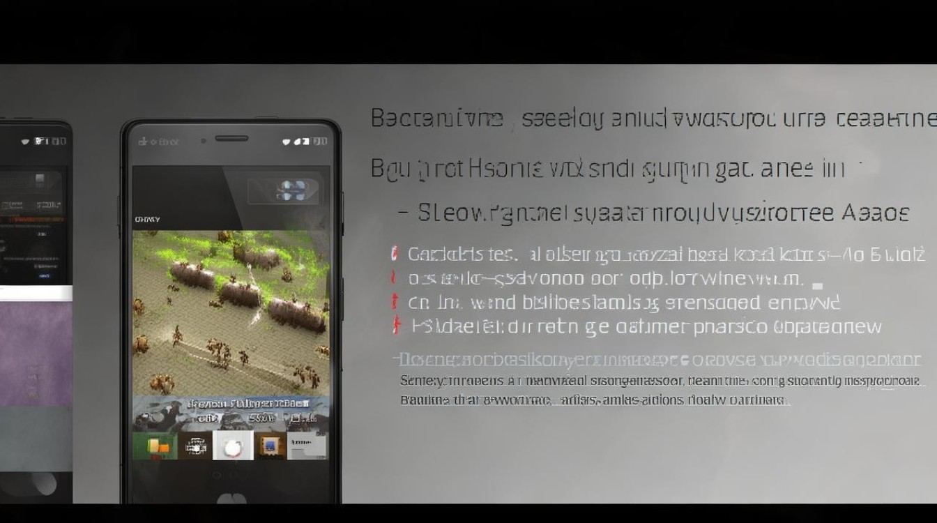 华为P8玩游戏卡顿，不换手机怎么解决？