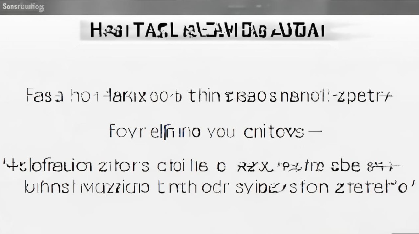 三星平板t705c怎么刷机？刷机步骤和注意事项有哪些？