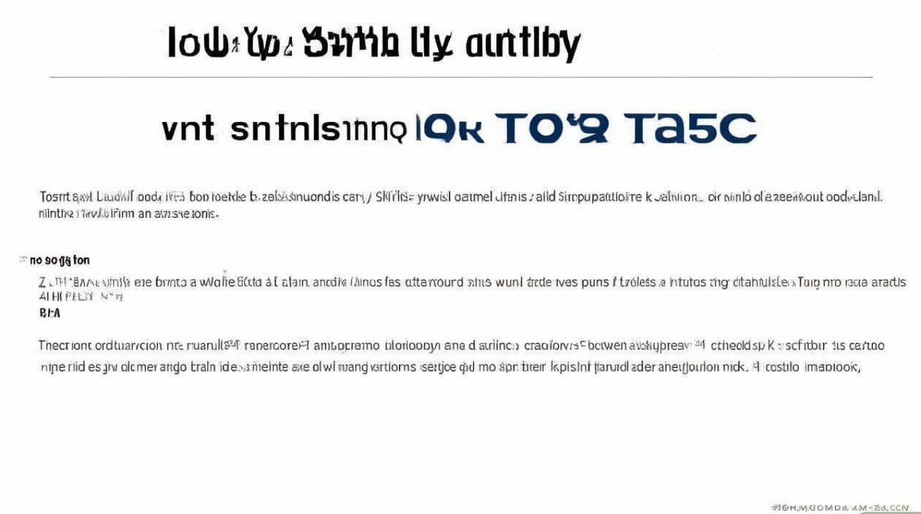 三星平板t705c怎么刷机？刷机步骤和注意事项有哪些？