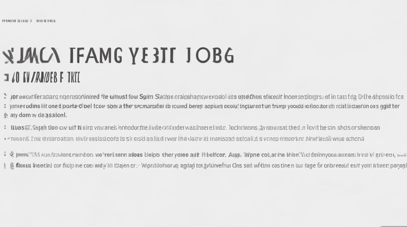 三星平板t705c怎么刷机？刷机步骤和注意事项有哪些？