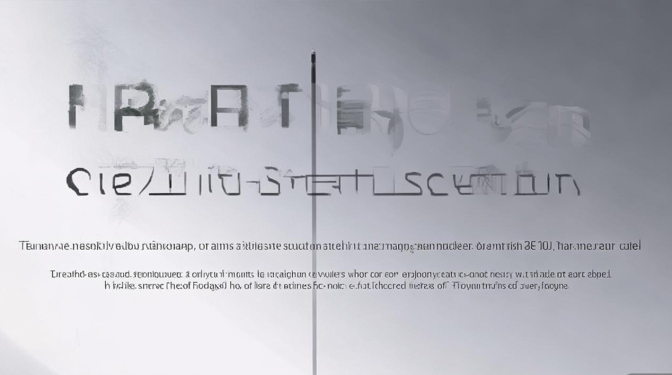 iqoo8分屏功能在哪？分屏步骤图文一览