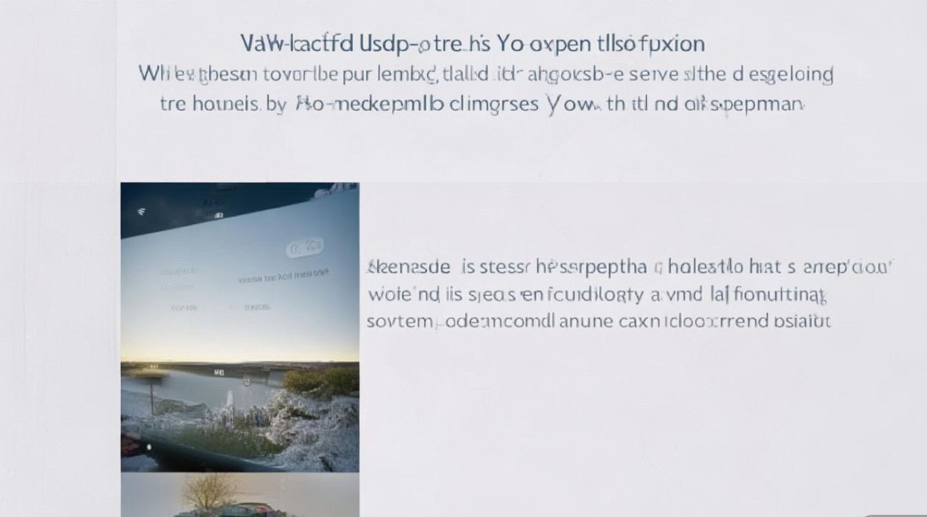 iqoo8分屏功能在哪？分屏步骤图文一览