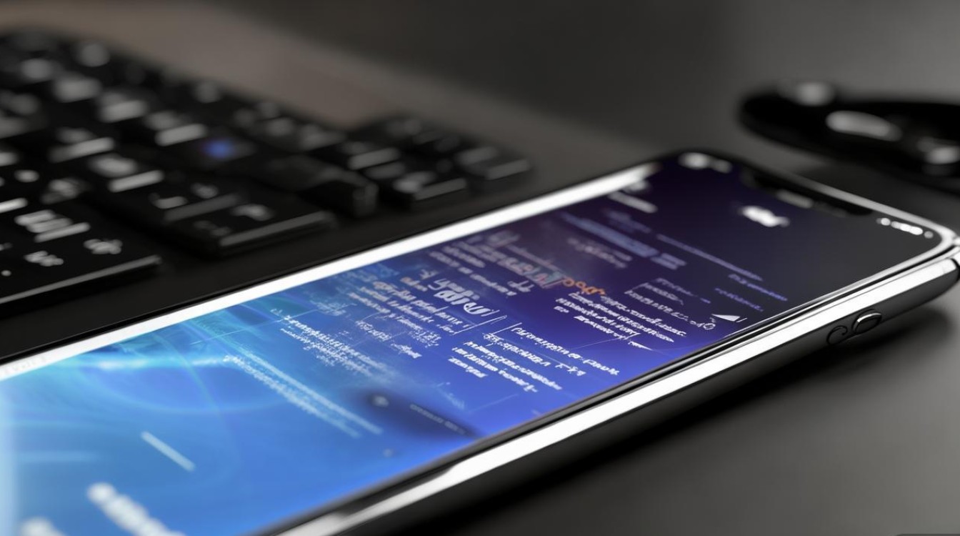 苹果6s软件闪退打不开，怎么解决？