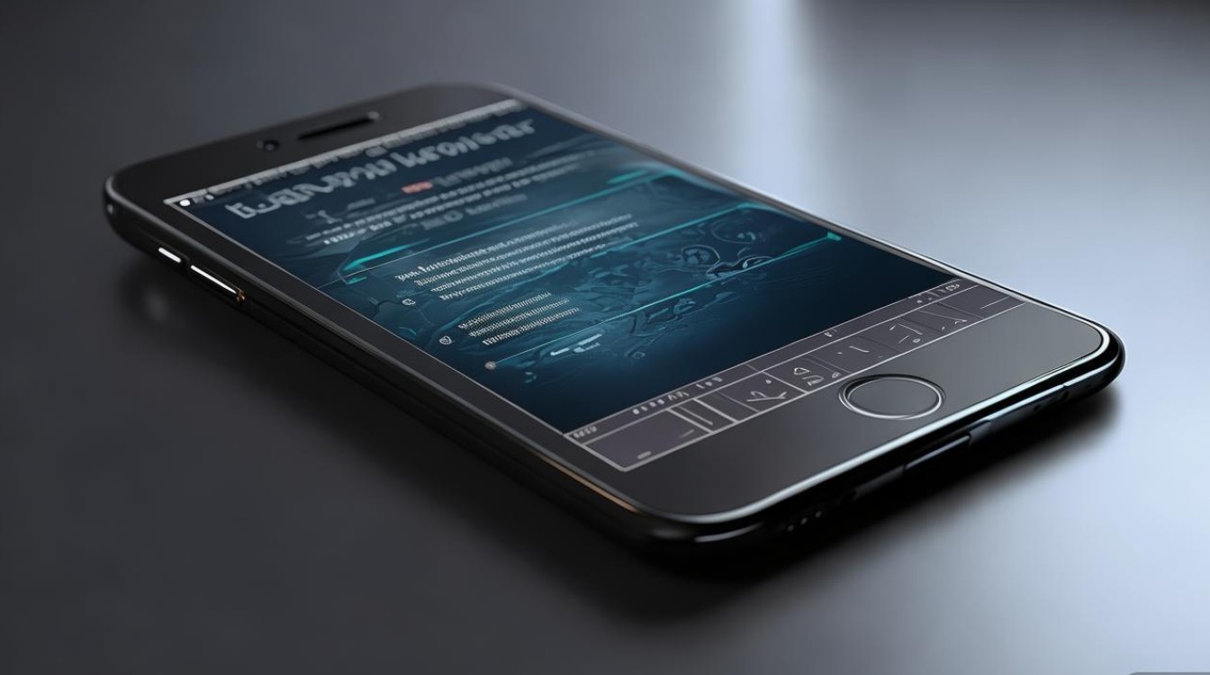 苹果6s软件闪退打不开，怎么解决？