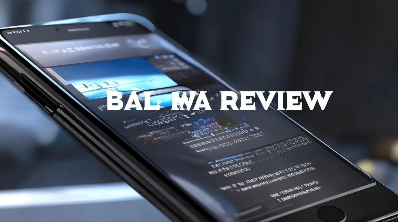 华为玩全名飞机怎么样？性能与体验真实评测如何？