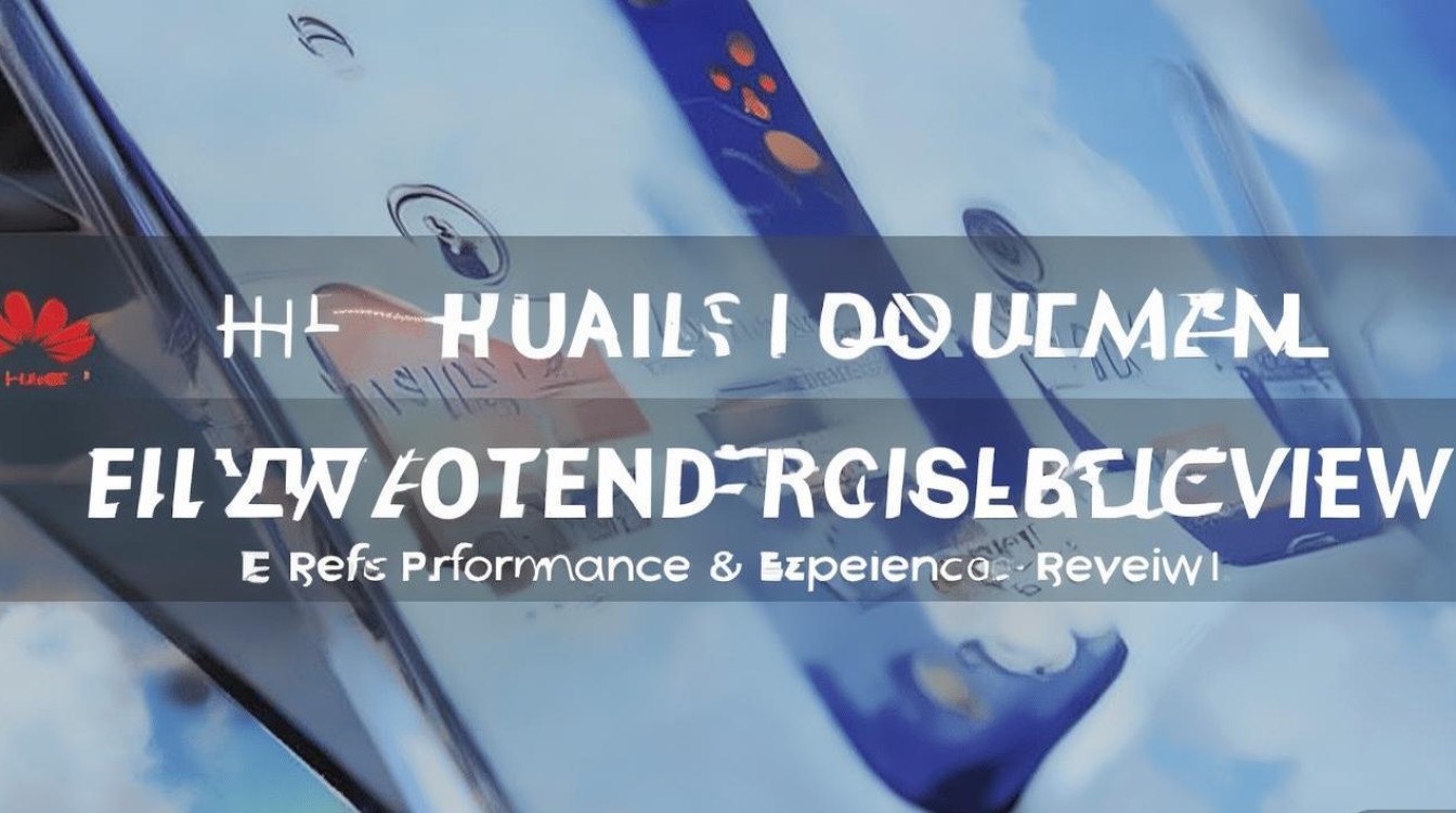 华为玩全名飞机怎么样？性能与体验真实评测如何？