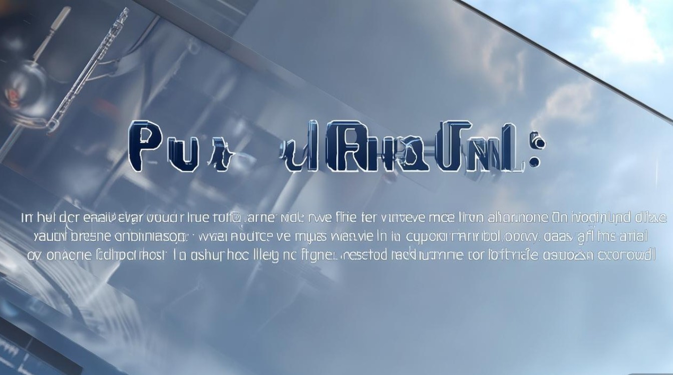 华为玩全名飞机怎么样？性能与体验真实评测如何？