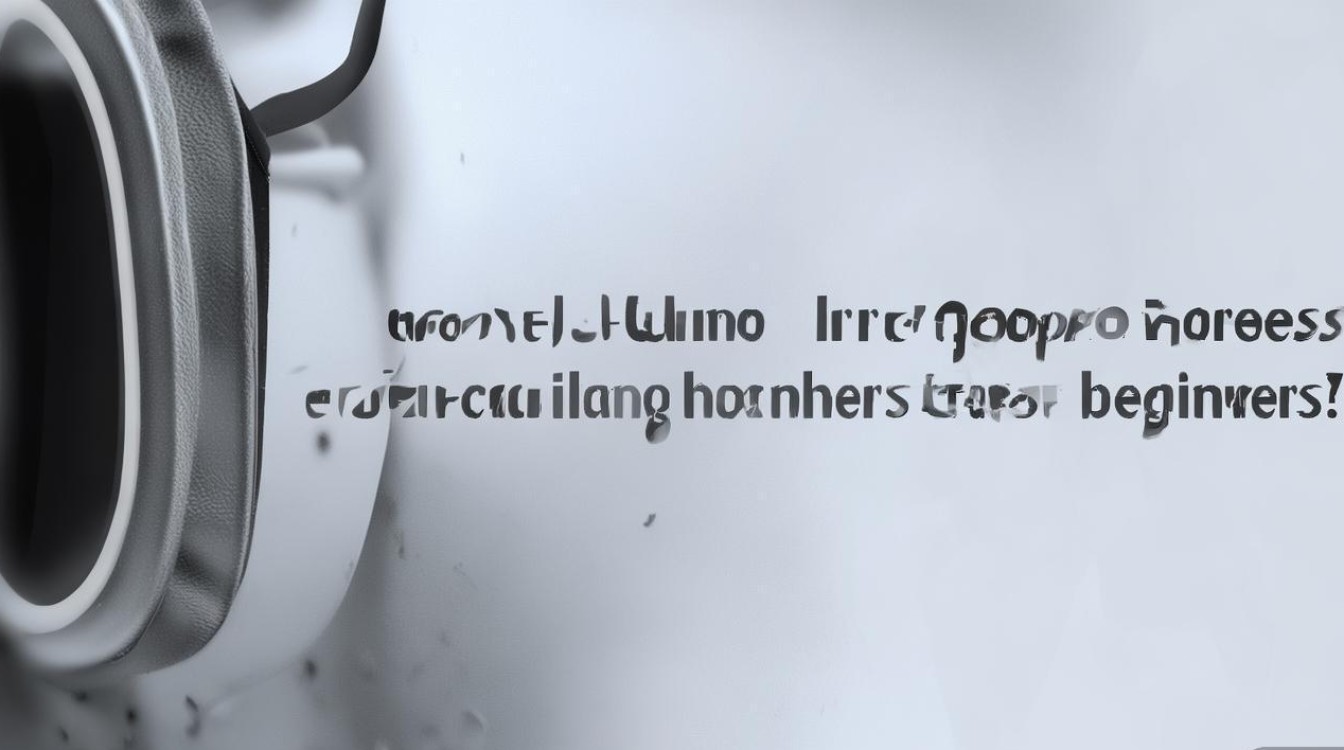 oppo无线降噪耳机怎么打开？新手必看步骤！