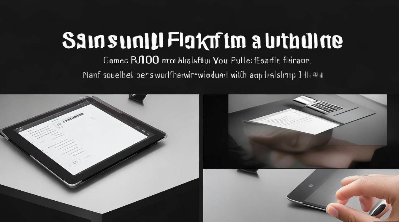 三星p1000平板刷机教程，如何安全刷机并保留原厂系统？