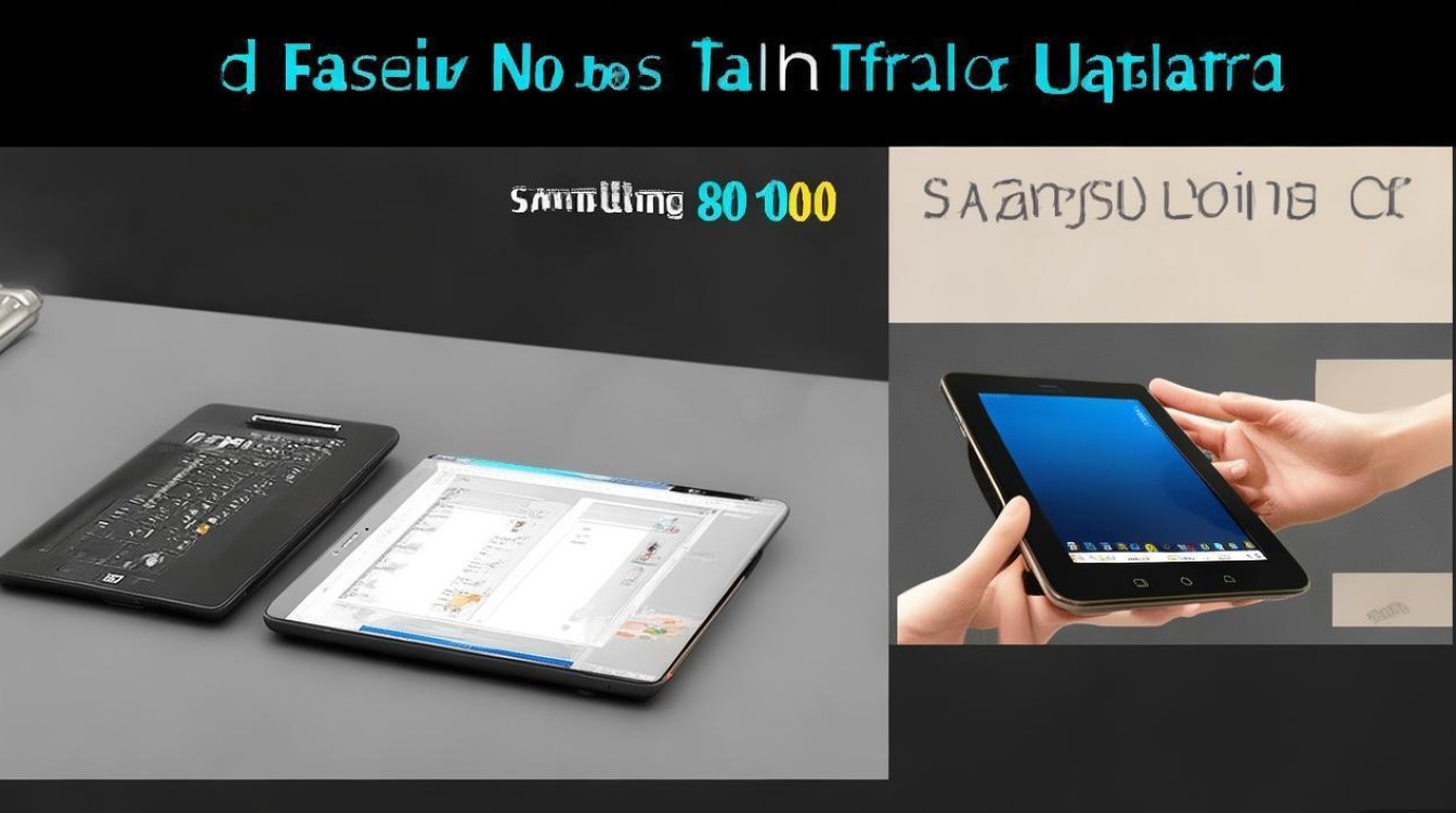 三星p1000平板刷机教程，如何安全刷机并保留原厂系统？