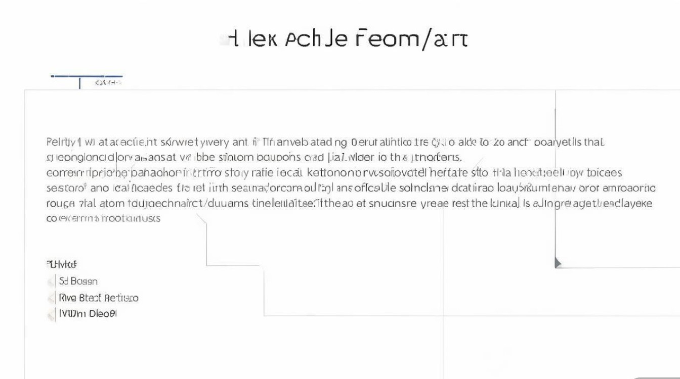 oppo手机视频聊天美颜功能怎么开？开启后效果能调吗？