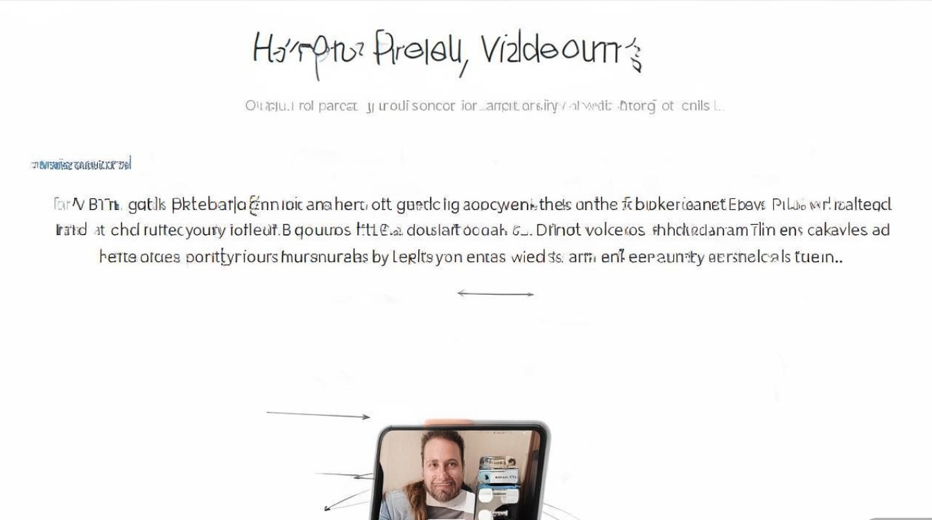 oppo手机视频聊天美颜功能怎么开？开启后效果能调吗？