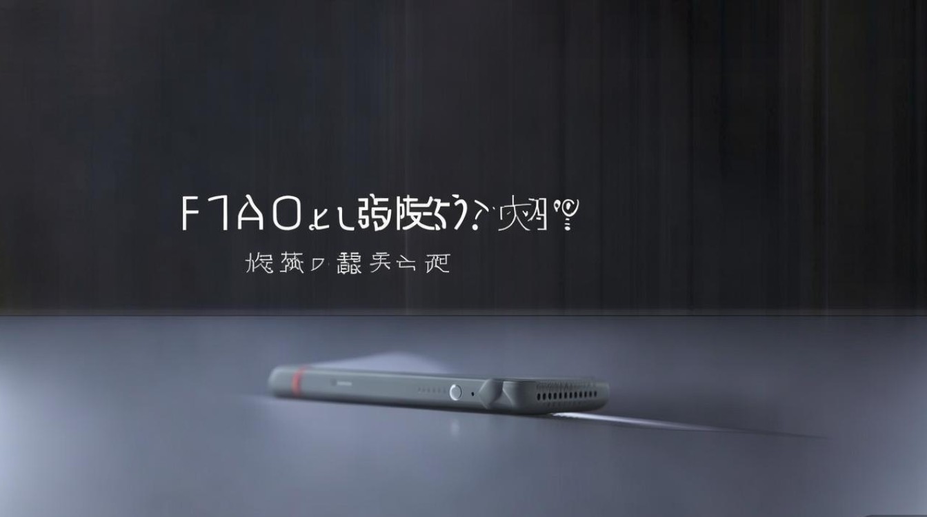 图拉斯G10支持无线充电吗？实测兼容哪些设备？