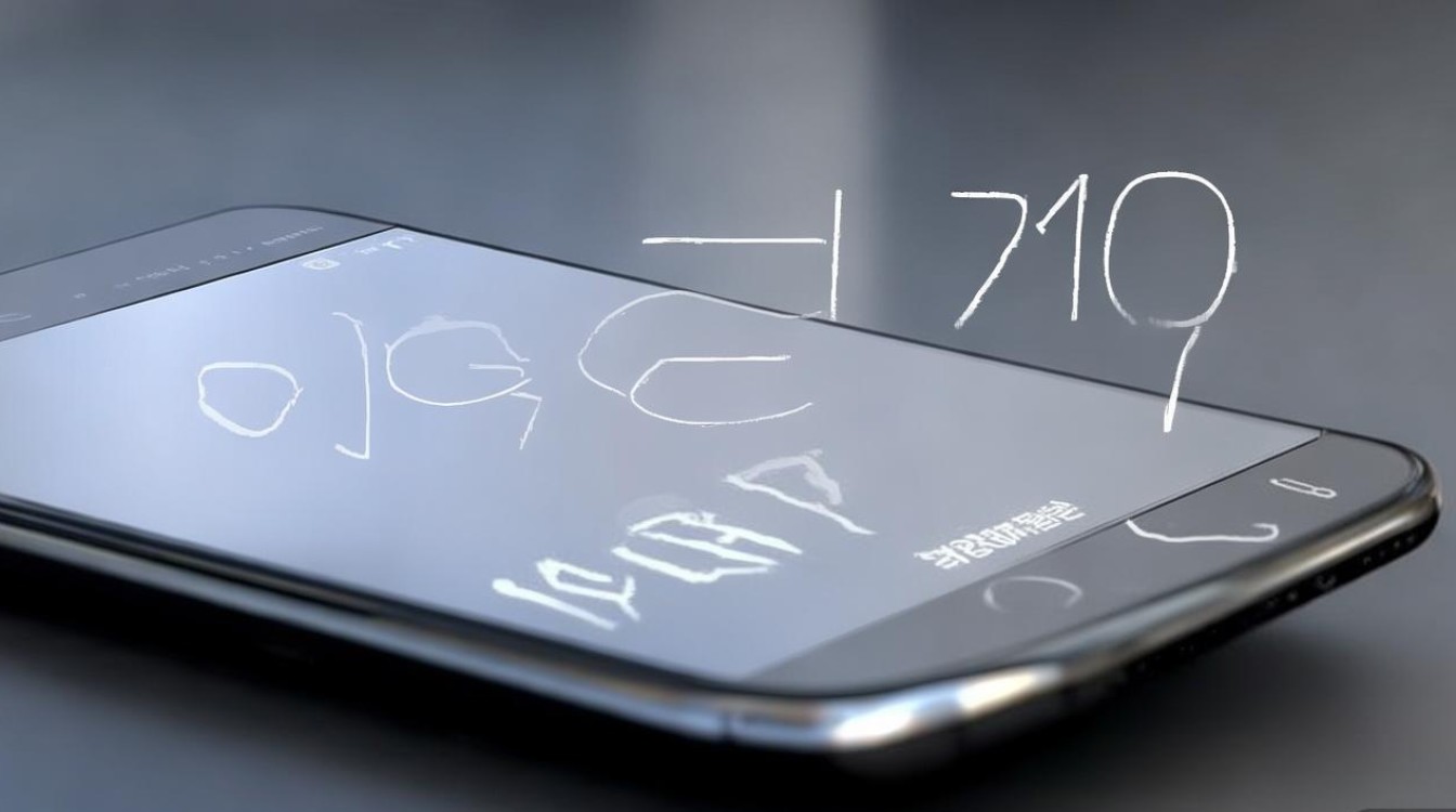 图拉斯G10支持无线充电吗？实测兼容哪些设备？